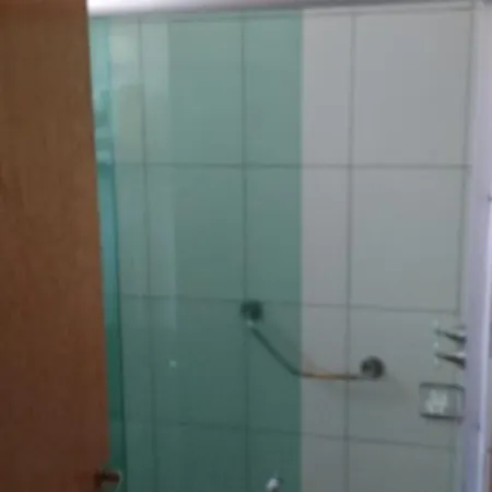 Flat Golden Express Roberto Imoveis Apartment Caldas Novas Exterior photo