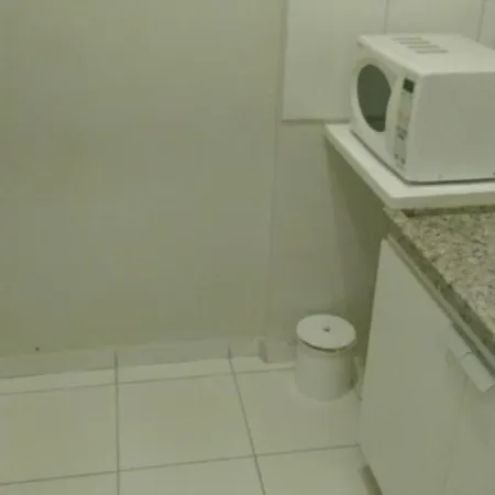 Flat Golden Express Roberto Imoveis Apartment Caldas Novas Exterior photo