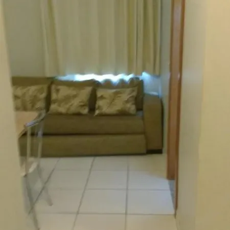 Flat Golden Express Roberto Imoveis Apartment Caldas Novas Exterior photo