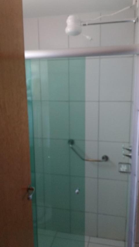 Apartamento Flat Golden Express Roberto Imoveis