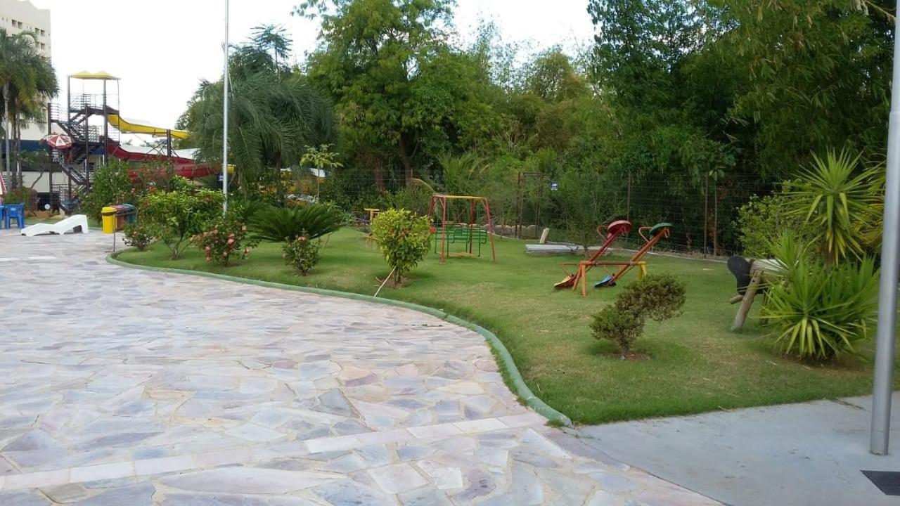 Flat Golden Express Roberto Imoveis Apartamento